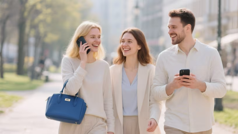 O2 Mobilfunk Cashback O2 Mobile Handy Vertrag Angebote