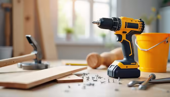 Cashback OBI Baumarkt Garten Werkzeug