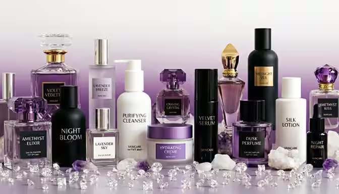 Cashback Parfumdreams Angebote Gutschein