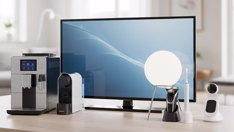 Cashback Philips Online Senseo Gutschein