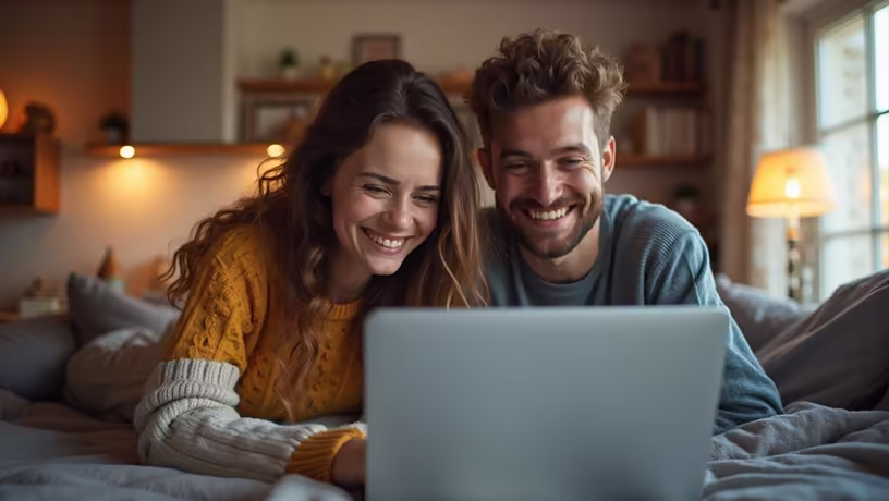 Cashback Preisvergleich De Internet DSL Glasfaser Kabel