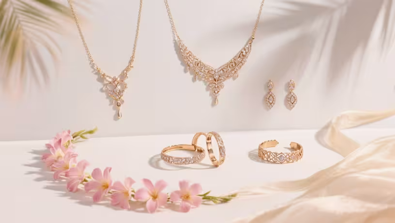 Cashback Purelei Adventskalender Gutschein Schmuck Kette Ohrring