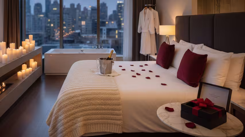 Cashback Rabatte Orion Liebesspielzeug Dessous Sextoys