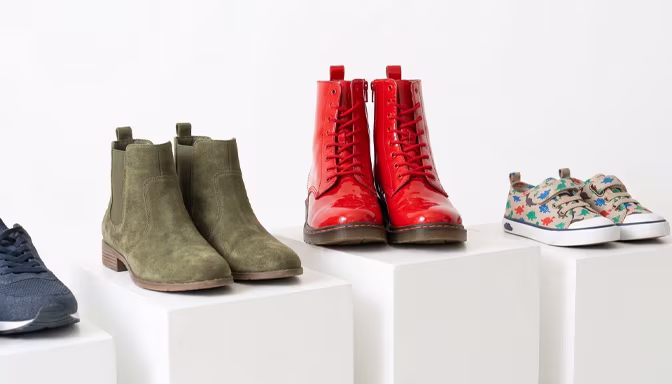 Cashback Reno Schuhe Gutschein Angebote
