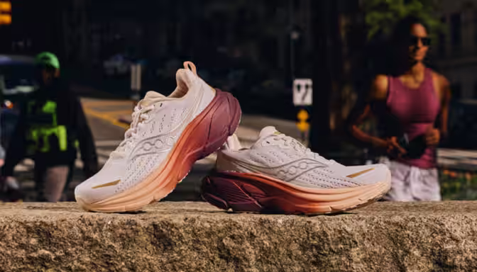 Cashback Running Point Gutschein Laufschuhe