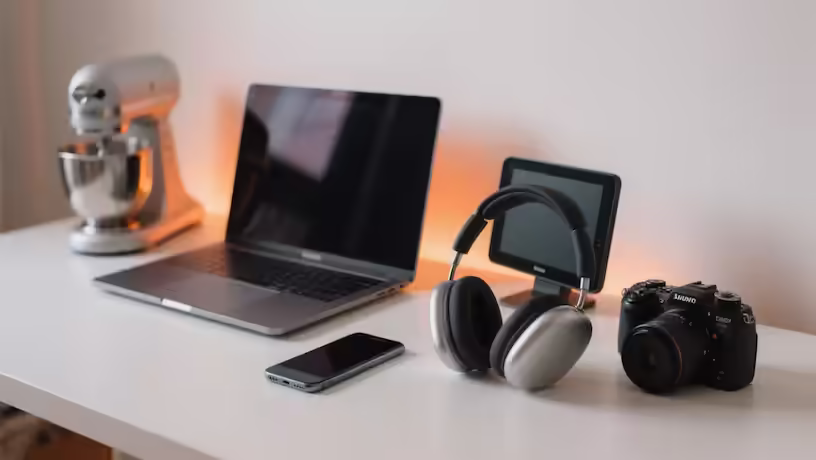 Cashback Saturn Gutscheine Online Rabatte