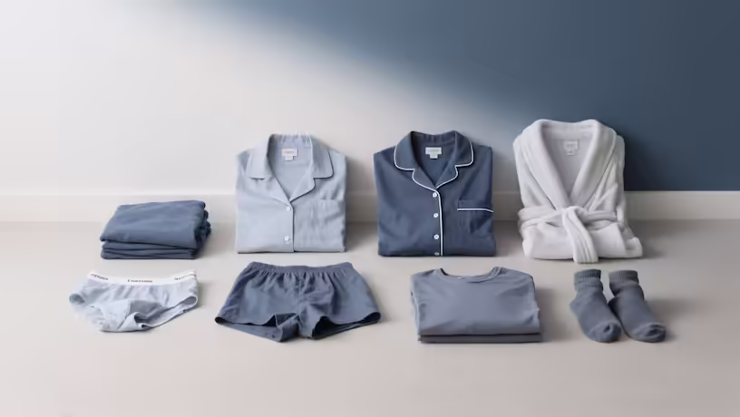 Cashback Schiesser Online Outlet Gutscheine Rabatte