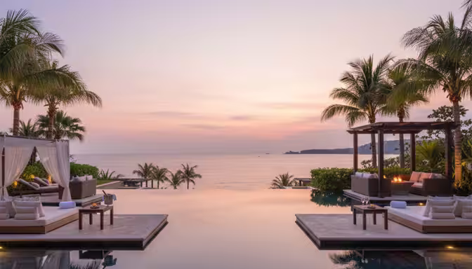 Cashback Secret Escapes Reisen Gutscheine