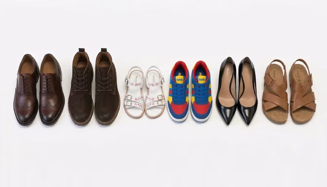 Cashback Siemes Schuhcenter Gutschein Angebote