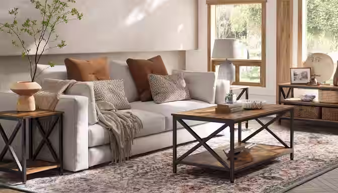 Cashback Songmics Home Gutschein M Bel Angebot