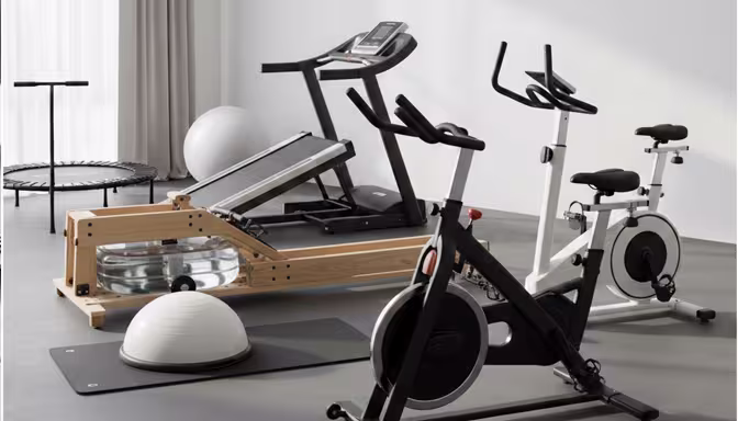 Cashback SportPlus Gutschein Angebot