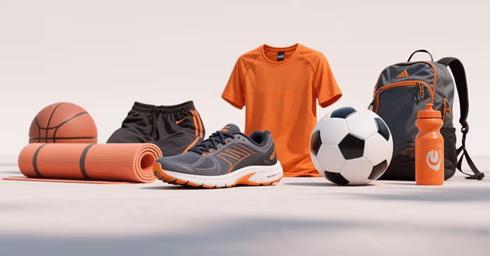 Cashback Sportscheck Rabatte Sportbekleidung Gutscheine