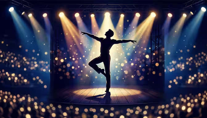Cashback Stage Entertainment Gutschein Musicals Angebote