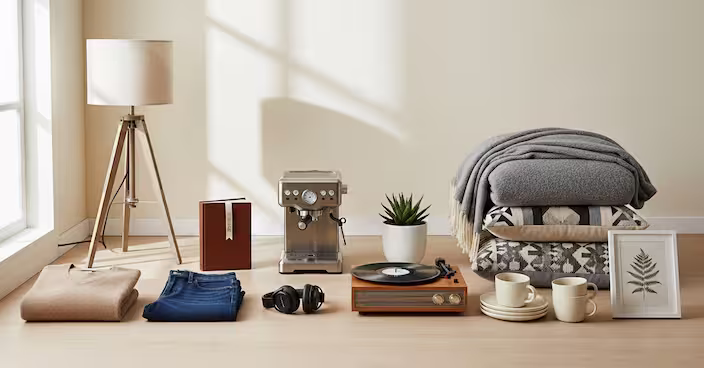 Cashback Temu Deutschland Online Gutscheine Rabatte