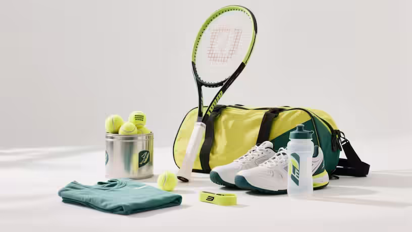 Cashback Tennis Point Rabatte Gutscheine