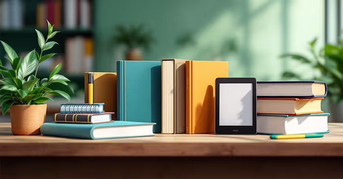 Cashback Thalia Online Shop Gutscheine Buecher Rabatte