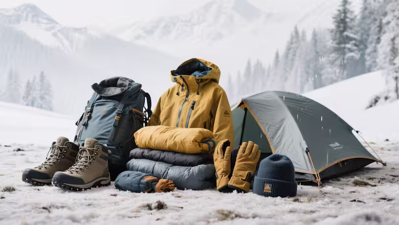 Cashback The North Face Gutschein Regenjacke M Tze Rabatt Code