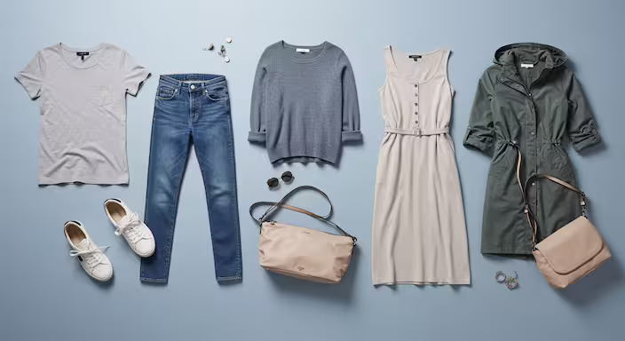 Cashback Tom Tailor Gutschein Outlet Denim Stoffschuhe Kleider