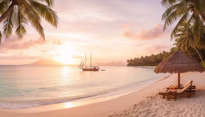 Cashback Trip Com Flugtickets Hotels