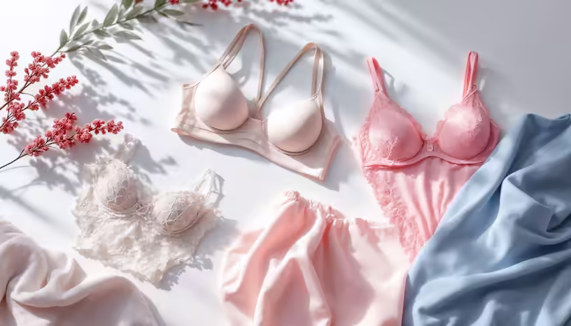 Cashback Triumph BH Unterw Sche Gutschein Rabatt