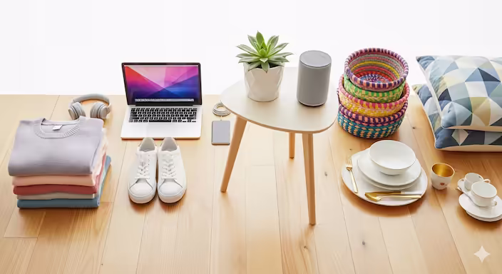 Cashback Verandhaus Bader Online Gutscheine Rabatte Sparen