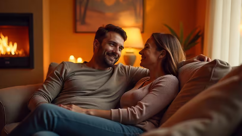 Cashback Verivox Gas Preis Vergleich