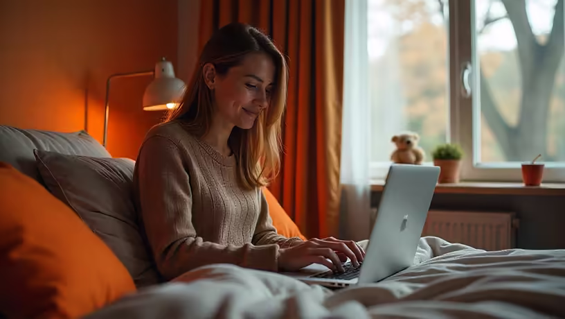 Cashback Verivox Internet DSL Kabel Glasfaser