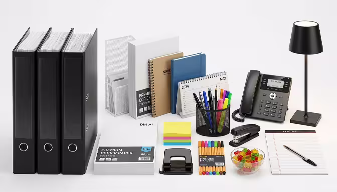 Cashback Viking Gutschein Angebot