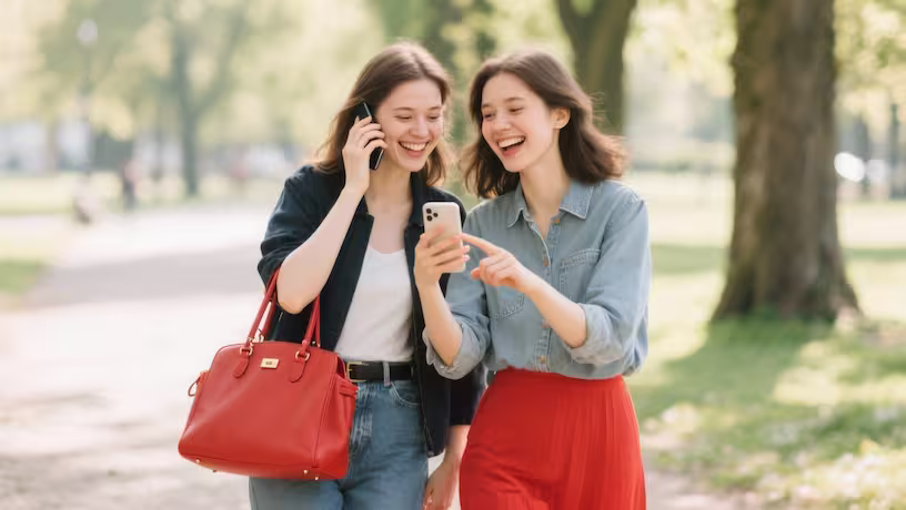 Cashback Vodafone Mobilfunk Handyvertrag Angebote