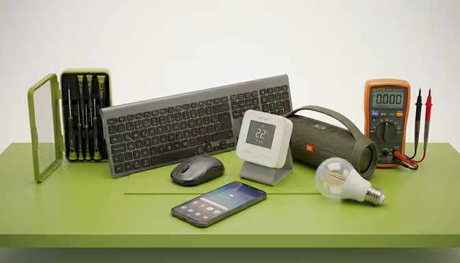 Cashback Voelkner Onlineshop Gutscheine Angebote