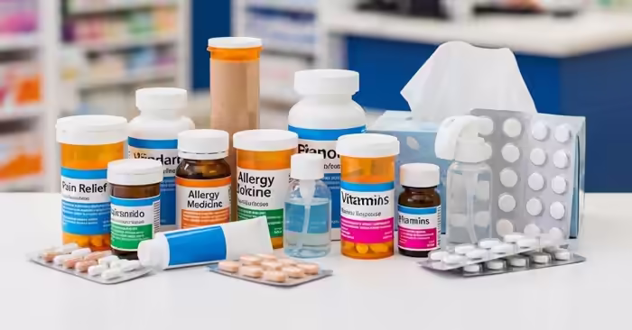 Cashback Volksversand Versandapotheke Gutschein Rabatte