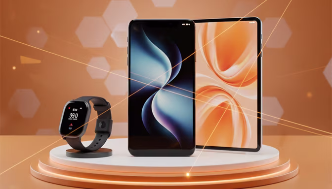 Cashback Xiaomi Gutschein Angebote