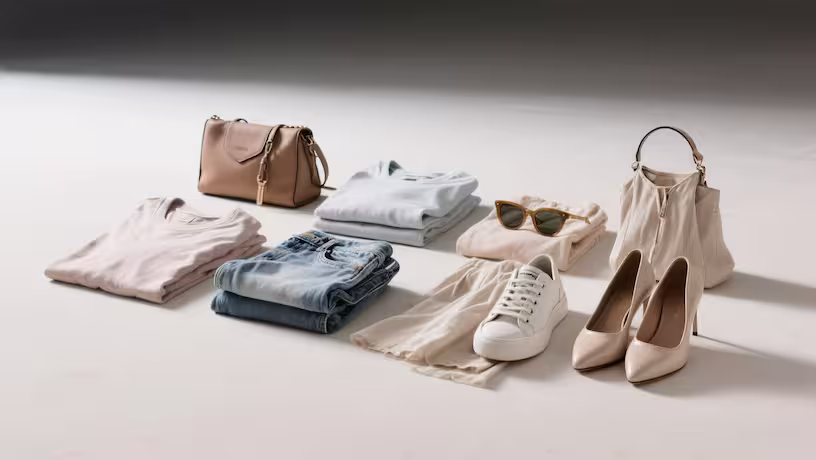 Cashback Asos Geschenkgutschein Sportschuhe Kleidung Rabatt