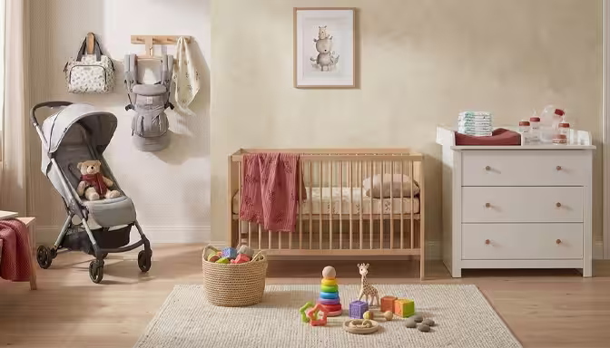 Cashback Babymarkt Gutschein Rabatt Angebote