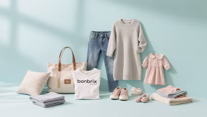 Cashback Bonprix Kleidung Konfirmationskleider Rabatte Gutscheine