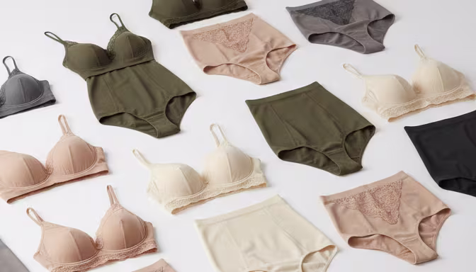 cfab by creamy fabrics Cashback Cfab Shapewear Gutschein Angebote