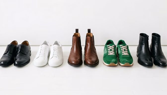 Cashback Eschuhe De Rabatt Gutschein Angebot