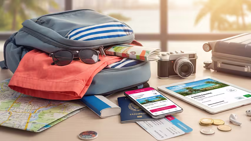 lastminute.com Cashback Lastminute Angebote Urlaub Gutscheine