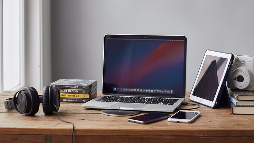 Cashback Rebuy Kaufen Verkaufen Elektronik Gutscheine Rabatte