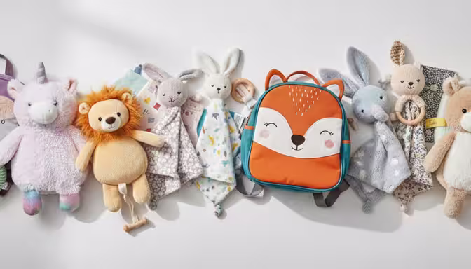 Cashback Sigikid Gutschein Outlet