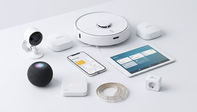 Cashback Tink Gutschein Angebote
