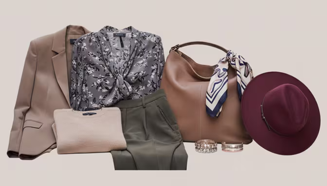 Cecil Cashback Gutscheine Mode Sale