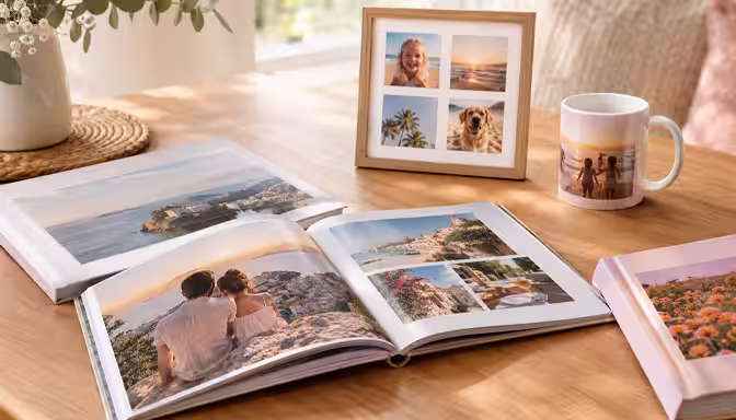 Cewe Cashback Fotobuch Gutschein Angebote