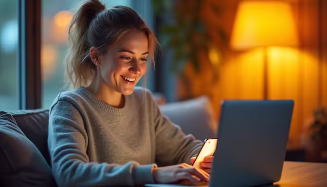 CyberGhost VPN Cashback Sicherheit Streaming