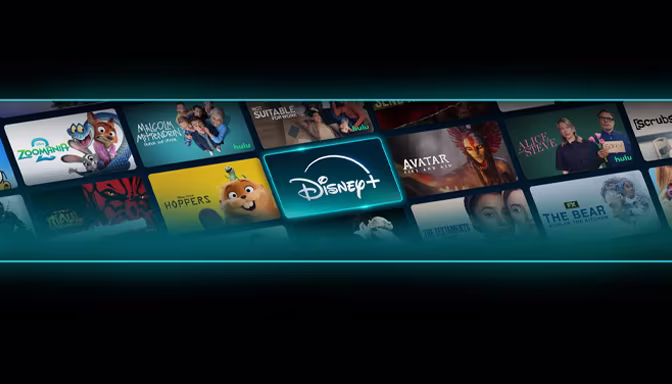 Disney Plus Cashback Filme Serien Gutschein Angebote