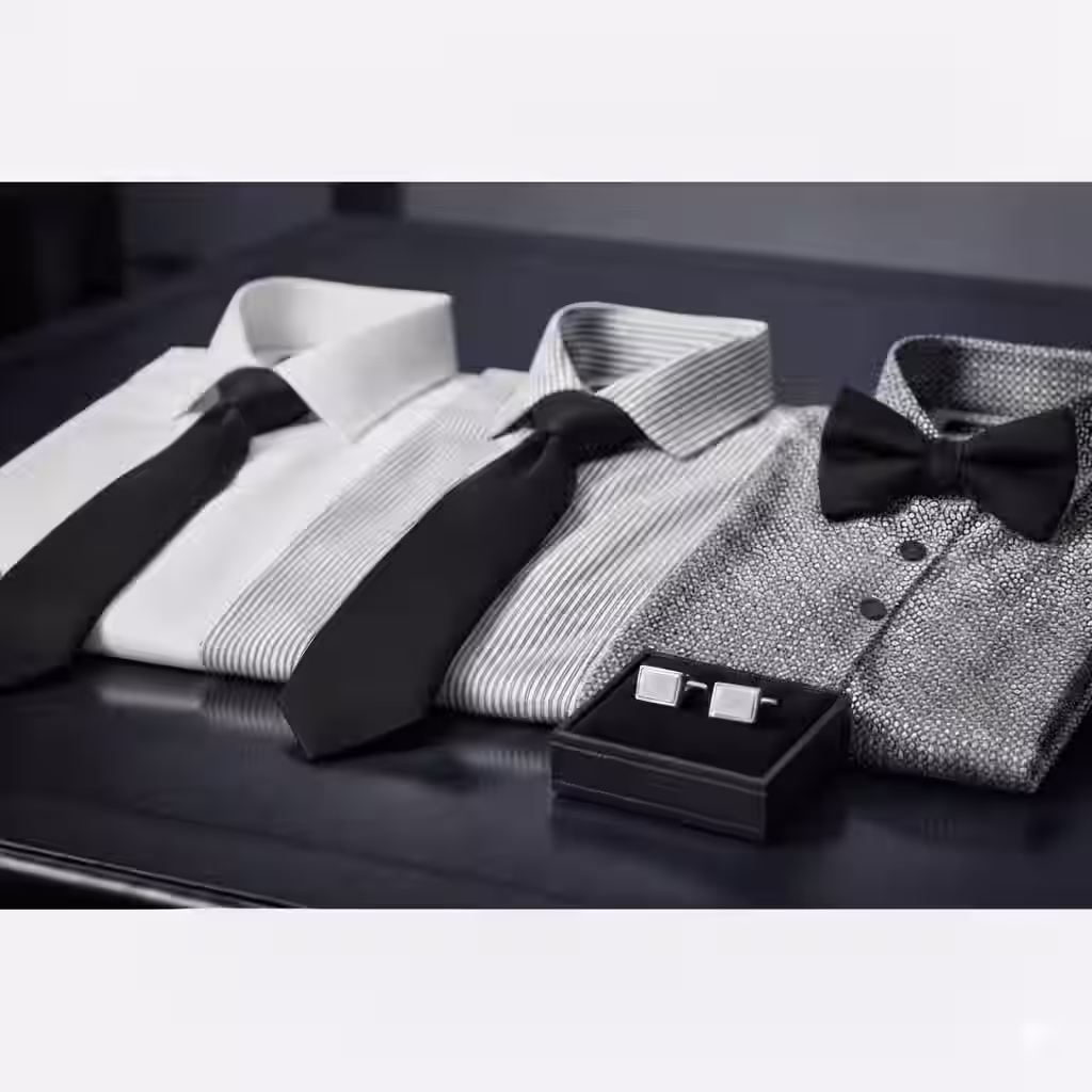 Eterna Cashback Angebote Hemden