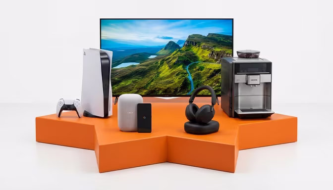 Expert Cashback Gutschein Technik Angebote