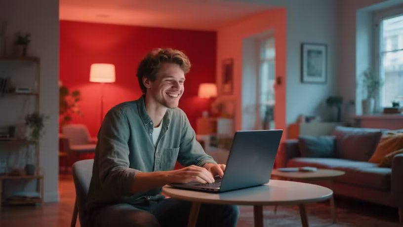 ExpressVPN Cashback Rabatte Online Sicherheit