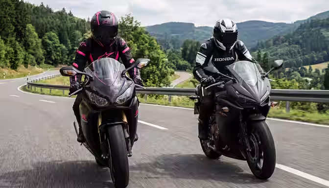 FC Moto Cashback Motorrad Gutschein Angebote
