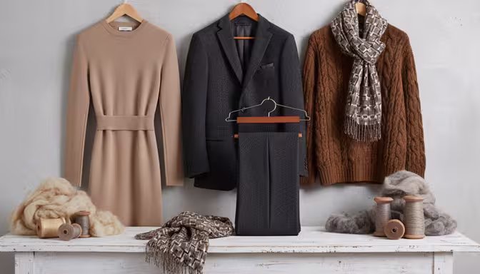 Falconeri Cashback Angebote Kaschmir